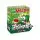 Fini Bubble Gum Watermelon 200 Stk.