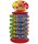 Fini Pocket Pop 60er Wheel