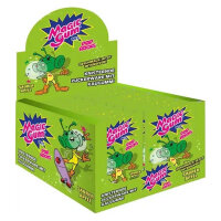 Magic Gum Saurer Apfel 50stk.