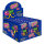 Magic Gum Tutti Frutti 50stk.