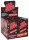 Pop Rocks Cola 50 Stk.