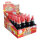 Trinkola 70ml