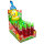 Trinketto Wassermelone 70ml