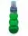 Trinketto Sour Green Apple 70ml