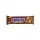 Snickers Wafer Roll 24g
