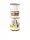 Hot Blood Cocos Lemonade 330ml