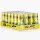 Hot Blood Ice Tea Zitrone 330ml