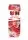 ACR Asian Style Black Cherry Ice Sparkling 330ml
