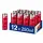 Red Bull Ruby Edition Spiced Pear 250ml