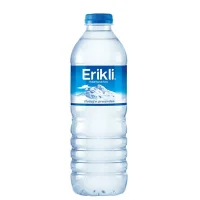 Erikli Still 500 ml