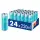 Red Bull Ice Edition Ice Vanilla Berry 250ml