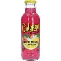 Calypso Triple Melon Lemonade 473 ml