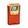 TicTac Fresh Orange 18g
