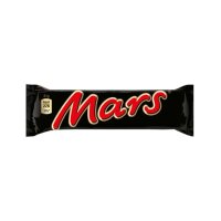Mars Single 51g