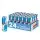 Red Bull Classic Sugarfree 250ml