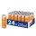 Red Bull Drink Apricot Edition Aprikose Erdbeere 250ml