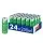 Red Bull Green Edition Kaktusfrucht 250ml