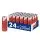 Red Bull Red Edition Wassermelone 250ml