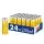 Red Bull Yellow Edition Tropical 250ml