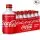 Coca Cola Japan 300ml