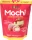 Royal Family Mochi Strawberry Cheesecake 180g