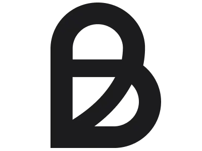 Billie B2B Rechnung