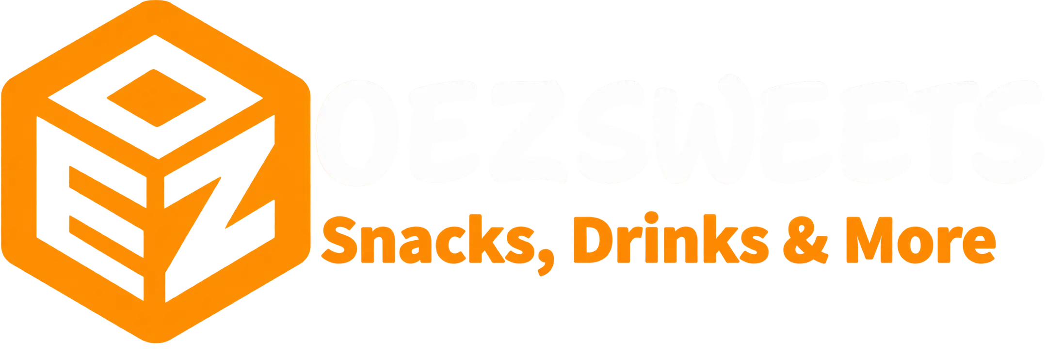 OEZ SWEETS – Snacks, Drinks & More